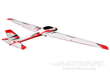 Load image into Gallery viewer, E-flite Adagio™ 280 Basic with AS3X® Technology 1420mm (56") Wingspan - BNF
