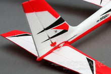 Load image into Gallery viewer, E-flite Adagio™ 280 Basic with AS3X® Technology 1420mm (56") Wingspan - BNF
