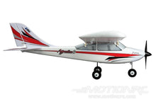 Load image into Gallery viewer, E-flite Apprentice S 15e with SAFE 1500mm (59") Wingspan - RTF
