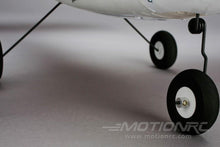 Load image into Gallery viewer, E-flite Apprentice S 15e with SAFE 1500mm (59") Wingspan - RTF
