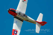 Load image into Gallery viewer, E-flite Carbon-Z T-28 BNF Basic 1981mm (78") Wingspan - BNF
