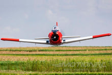 Load image into Gallery viewer, E-flite Carbon-Z T-28 BNF Basic 1981mm (78") Wingspan - BNF
