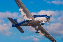 Load image into Gallery viewer, E-flite Cirrus SR22T BNF Basic 1524mm (60") Wingspan - BNF
