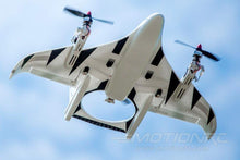 Load image into Gallery viewer, E-flite Mini Convergence VTOL BNF Basic 410mm (16.3") Wingspan - BNF
