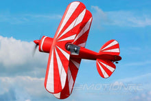 Load image into Gallery viewer, E-flite Pitts S-1S Basic with AS3X 850mm (33.4") Wingspan - BNF
