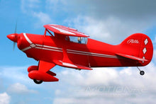 Load image into Gallery viewer, E-flite Pitts S-1S Basic with AS3X 850mm (33.4") Wingspan - BNF
