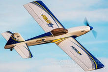 Load image into Gallery viewer, E-flite Pulse 15e Basic with AS3X® 1400mm (55") Wingspan - BNF

