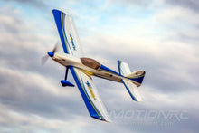 Load image into Gallery viewer, E-flite Pulse 15e Basic with AS3X® 1400mm (55") Wingspan - BNF

