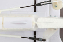 Load image into Gallery viewer, E-flite Radian BNF Basic 2000mm (78.7") Wingspan - BNF
