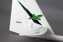 Load image into Gallery viewer, E-flite Radian XL BNF Basic 2.6m (102.4") Wingspan - BNF
