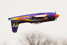 Load image into Gallery viewer, E-flite Rare Bear BNF Basic with AS3X® 880mm (34.6") Wingspan - BNF
