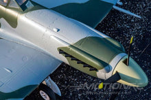 Load image into Gallery viewer, E-flite Spitfire Mk XIV BNF Basic with AS3X® 1.2m (48") Wingspan - BNF
