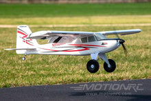 Load image into Gallery viewer, E-flite Timber BNF Basic with Floats 1555mm (61") Wingspan - BNF
