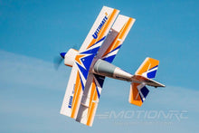 Load image into Gallery viewer, E-flite Ultimate² BNF Basic with AS3X® 955mm (37.6") Wingspan - BNF
