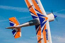 Load image into Gallery viewer, E-flite Ultimate² BNF Basic with AS3X® 955mm (37.6") Wingspan - BNF
