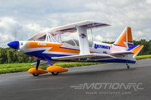 Load image into Gallery viewer, E-flite Ultimate² BNF Basic with AS3X® 955mm (37.6") Wingspan - BNF
