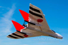 Load image into Gallery viewer, E-flite UMX F-27 FPV BNF Basic 432mm (17") Wingspan - BNF
