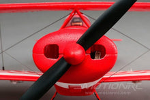 Load image into Gallery viewer, E-flite UMX Pitts S-1S Basic with AS3X 430mm (17") Wingspan - BNF
