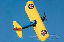 Load image into Gallery viewer, E-flite UMX PT-17 with AS3X 388mm (15.3") Wingspan - BNF
