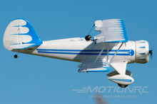 Load image into Gallery viewer, E-flite UMX™ Waco BL BNF Basic with AS3X 550mm (21") Wingspan - BNF
