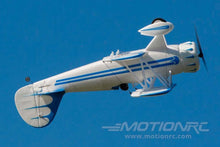 Load image into Gallery viewer, E-flite UMX™ Waco BL BNF Basic with AS3X 550mm (21") Wingspan - BNF
