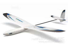 Load image into Gallery viewer, E-flite UMX Whipit™ DLG BNF Basic 620mm (24.4") Wingspan - BNF
