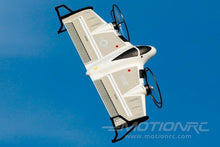 Load image into Gallery viewer, E-flite X-VERT VTOL BNF Basic 504mm (19.8") Wingspan - BNF
