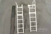 Load image into Gallery viewer, F-4 Phantom II 3D Printed (3DPUP) Ladder Set
