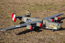 Load image into Gallery viewer, FlightLine B-24 Liberator Olive Drab 2000mm (78") Wingspan - PNP
