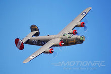 Load image into Gallery viewer, FlightLine B-24 Liberator Olive Drab 2000mm (78") Wingspan - PNP
