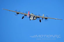 Load image into Gallery viewer, FlightLine B-24 Liberator Olive Drab 2000mm (78") Wingspan - PNP
