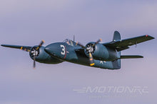 Load image into Gallery viewer, FlightLine F7F-3 Tigercat 1600mm (63") Wingspan - PNP
