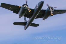 Load image into Gallery viewer, FlightLine F7F-3 Tigercat 1600mm (63") Wingspan - PNP
