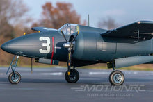 Load image into Gallery viewer, FlightLine F7F-3 Tigercat 1600mm (63") Wingspan - PNP
