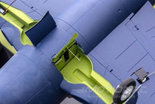 Load image into Gallery viewer, FlightLine F8F-1 Bearcat 1200mm (47") Wingspan - PNP
