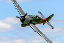 Load image into Gallery viewer, FlightLine FW-190 V2 1120mm (44") Wingspan - PNP
