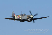 Load image into Gallery viewer, FlightLine Spitfire Mk.IX 1200mm (47") Wingspan - PNP
