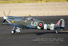 Load image into Gallery viewer, FlightLine Spitfire Mk.IX 1200mm (47") Wingspan - PNP
