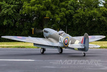 Load image into Gallery viewer, FlightLine Spitfire Mk.IX 1600mm (63") Wingspan - PNP
