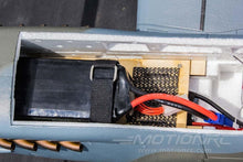 Load image into Gallery viewer, FlightLine Spitfire Mk.IX 1600mm (63") Wingspan - PNP
