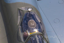 Load image into Gallery viewer, FlightLine Spitfire Mk.IX 1600mm (63") Wingspan - PNP

