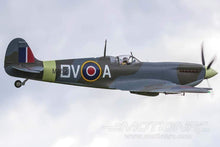 Load image into Gallery viewer, FlightLine Spitfire Mk.IX 1600mm (63") Wingspan - PNP
