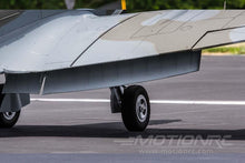 Load image into Gallery viewer, FlightLine Spitfire Mk.IX 1600mm (63") Wingspan - PNP - (OPEN BOX)
