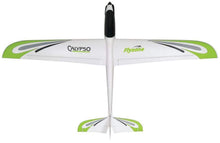 Load image into Gallery viewer, Flyzone Calypso Glider 1855mm (73") Wingspan - RTF

