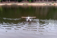Load image into Gallery viewer, Flyzone DHC-2 Beaver 1510mm (59.5") Wingspan - RTF
