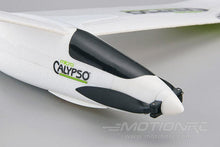 Load image into Gallery viewer, Flyzone Micro Calypso Glider 630mm (25") Wingspan - RTF
