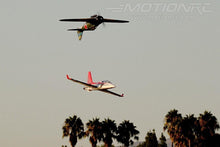 Load image into Gallery viewer, FMS A6M3 Zero Green 1400mm (55") Wingspan - PNP
