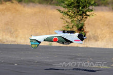 Load image into Gallery viewer, FMS A6M3 Zero Green 1400mm (55") Wingspan - PNP
