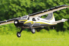 Load image into Gallery viewer, FMS Beaver 2000mm (78") Wingspan - PNP
