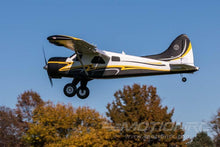 Load image into Gallery viewer, FMS Beaver 2000mm (78") Wingspan - PNP
